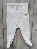 Lot 2 pantalons