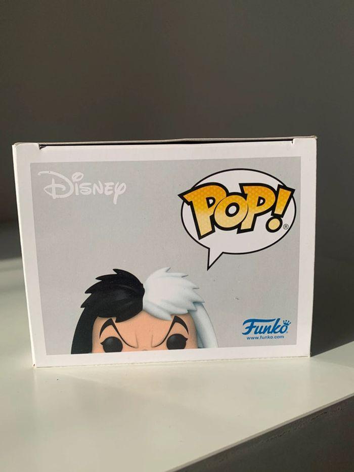 Pop Disney - photo numéro 6