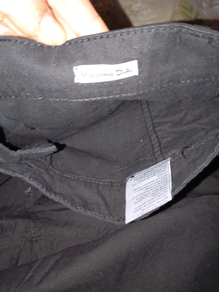 Pantalon homme Massimo 32:34 - photo numéro 4