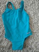 Maillot de bain bébé