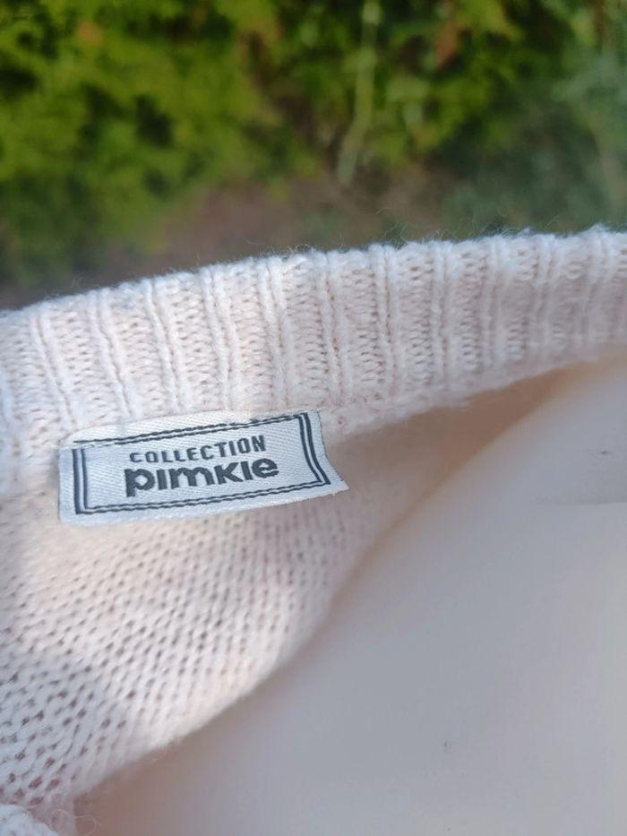 Pull Pimkie - photo numéro 3