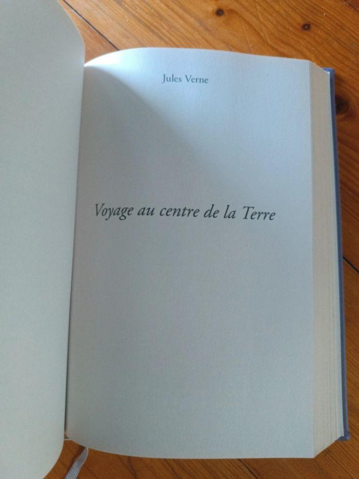 Jules Verne - photo numéro 6