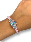 Bracelet Stitch