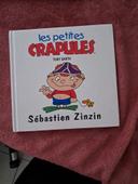 Les petites crapules