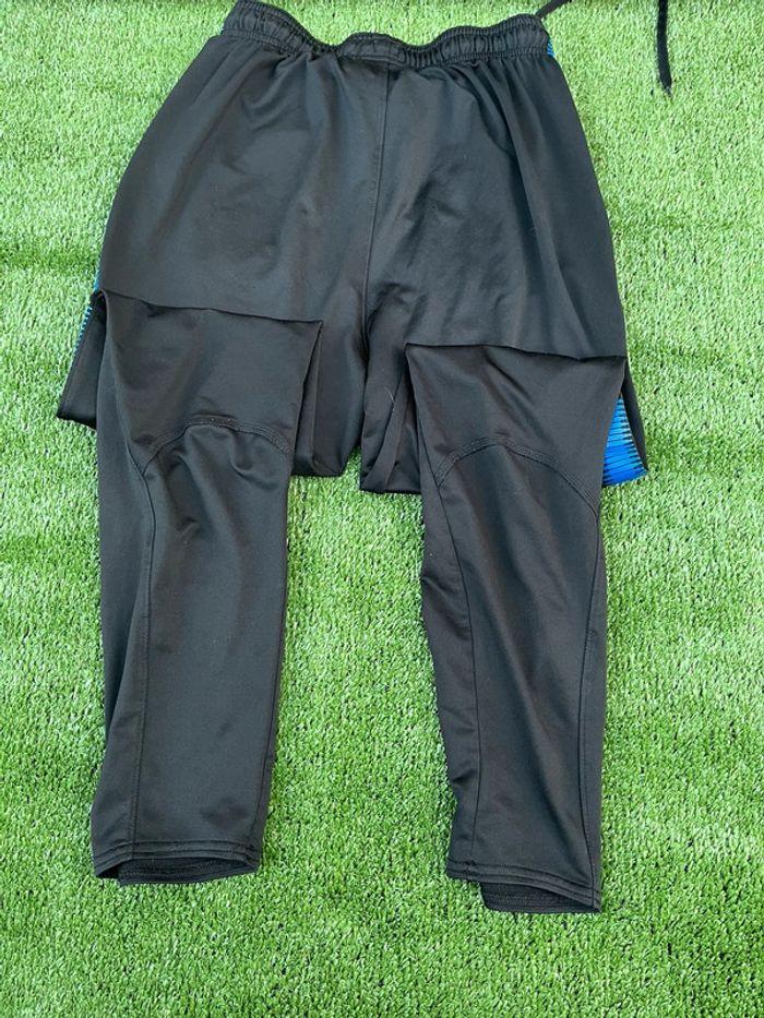 Pantalon fc Barcelone - photo numéro 6