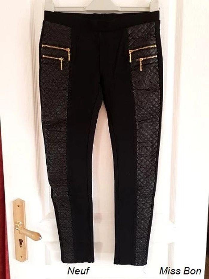 Pantalon Taille 40 Femme - photo numéro 1