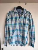 Chemise Celio M