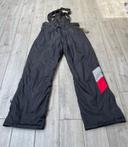 Pantalon de ski Enrgiapura taille Xl homme