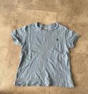 T-shirt Ralph Lauren