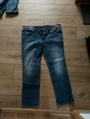 Jeans jack & jones