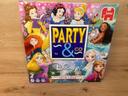 Party and co Disney jumbo