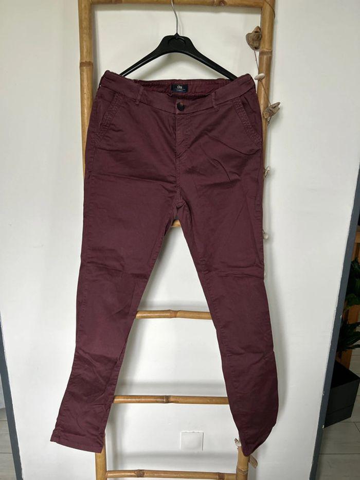 Pantalon 42 - photo numéro 1