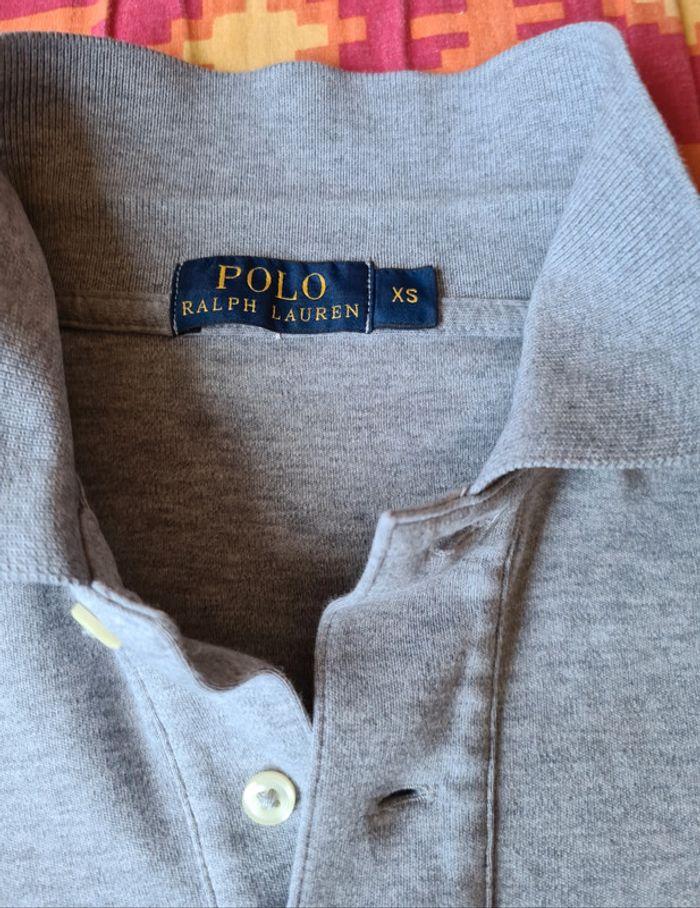 Ralph Lauren Polo homme - photo numéro 4