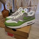 Nike air max 1 chlorophylle 20e anniversaire