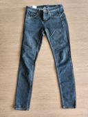 Jeans Benetton