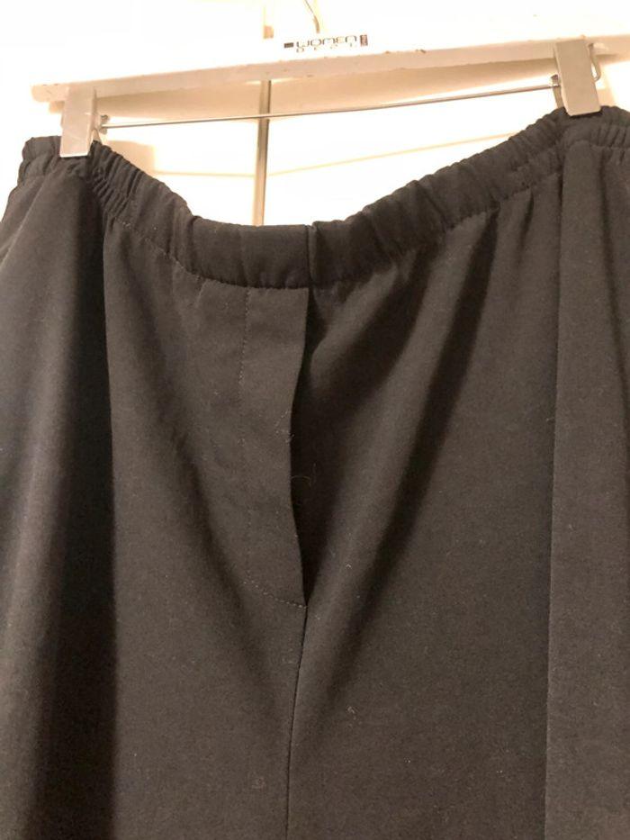 Pantalon grand taille . 54 - photo numéro 2