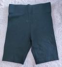 Short Legging Kiabi 6 ans