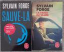 Sylvain Forge