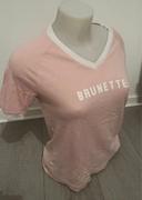 Lot de 2 t-shirts manches courtes