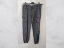 📌 Pantalon multipoches Style Cargo Desigual