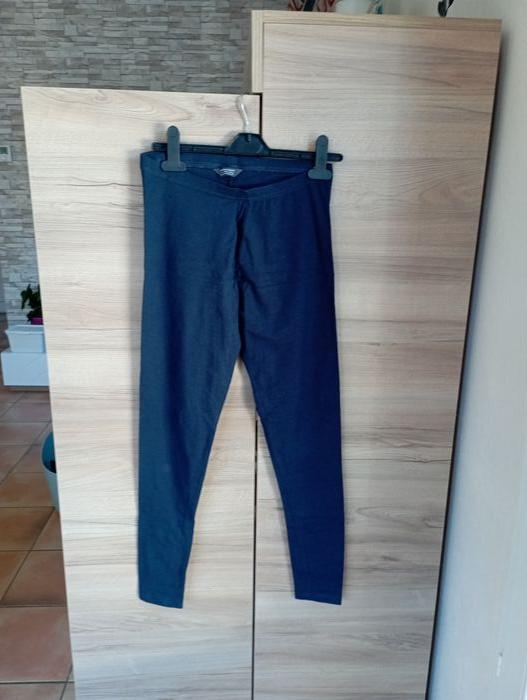 legging 13-14 ans - photo numéro 1