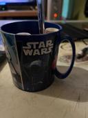 Tasse star wars