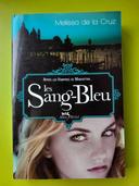 Les Sang-Bleu