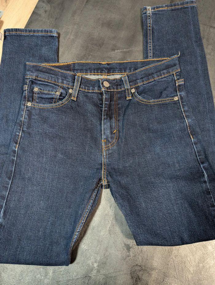 Levi's 510 - photo numéro 3