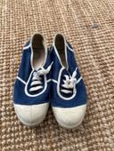 Bensimon baskets