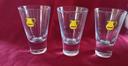 3 verres berger (E)