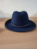 Chapeau Tie Rack London NEUF