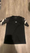 T-shirt nike