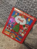 Livre Noël