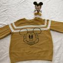 Pull bébé garçon Mickey taille 18 mois