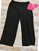 Pantalon taille 46