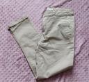 Pantalon beige