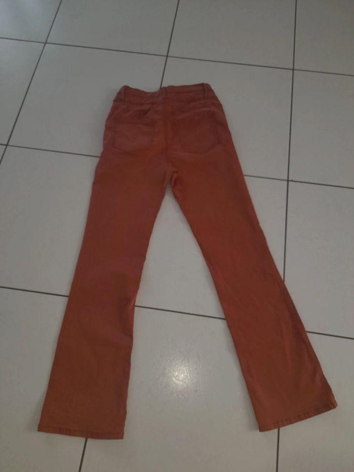 Pantalon  taille 40 - photo numéro 4