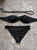 Maillot de bain H&M