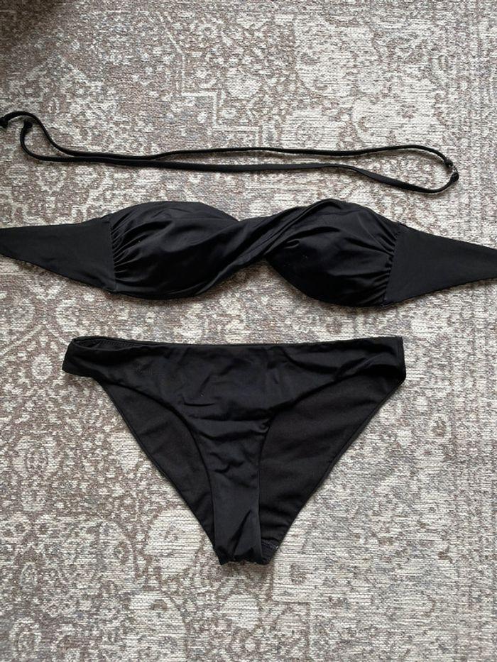 Maillot de bain H&M - photo numéro 1