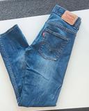 Jeans Levi's 511