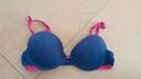 Soutien gorge 90B