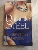 roman de danielle steel