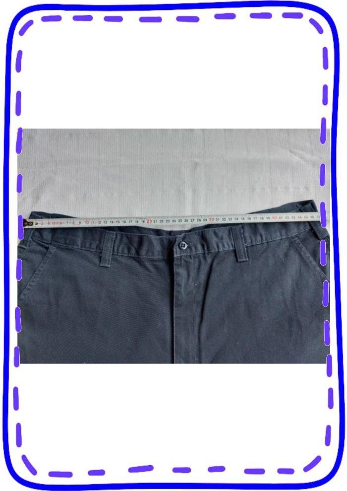 Short cargo / Bermuda Dickies W36 Taille 46 - photo numéro 2