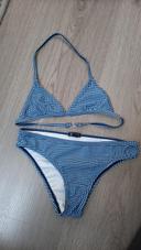 Maillot bain 4 ans