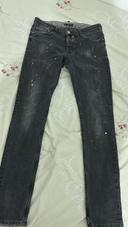 Pantalon dsquared