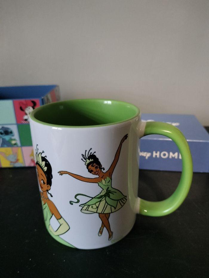 Mug Disney - photo numéro 4