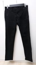 Pantalon homme Zara