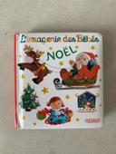 Livre enfant