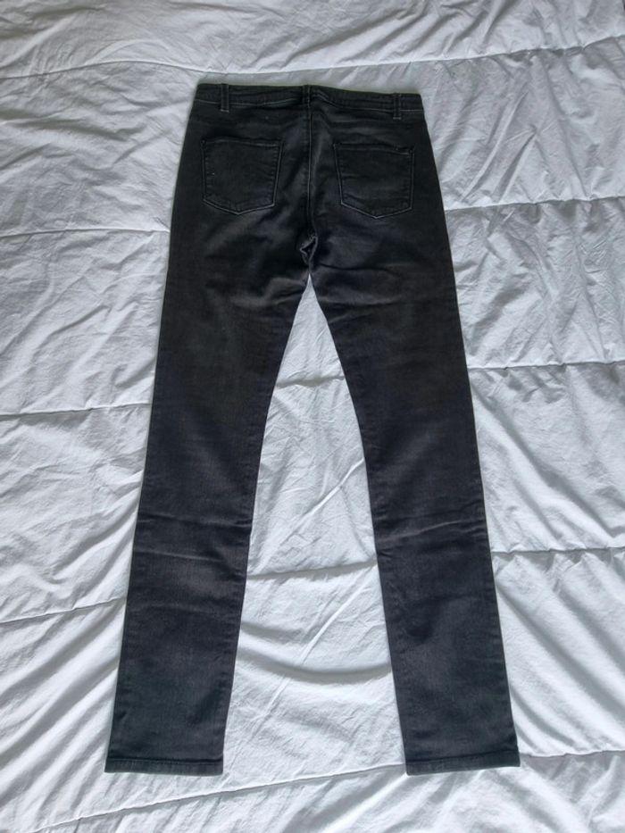 Pantalon Camaïeu - photo numéro 3