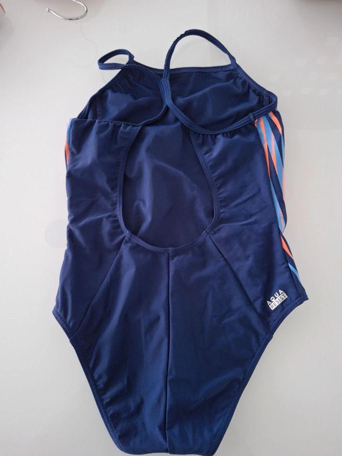 Maillot de bain - photo numéro 3